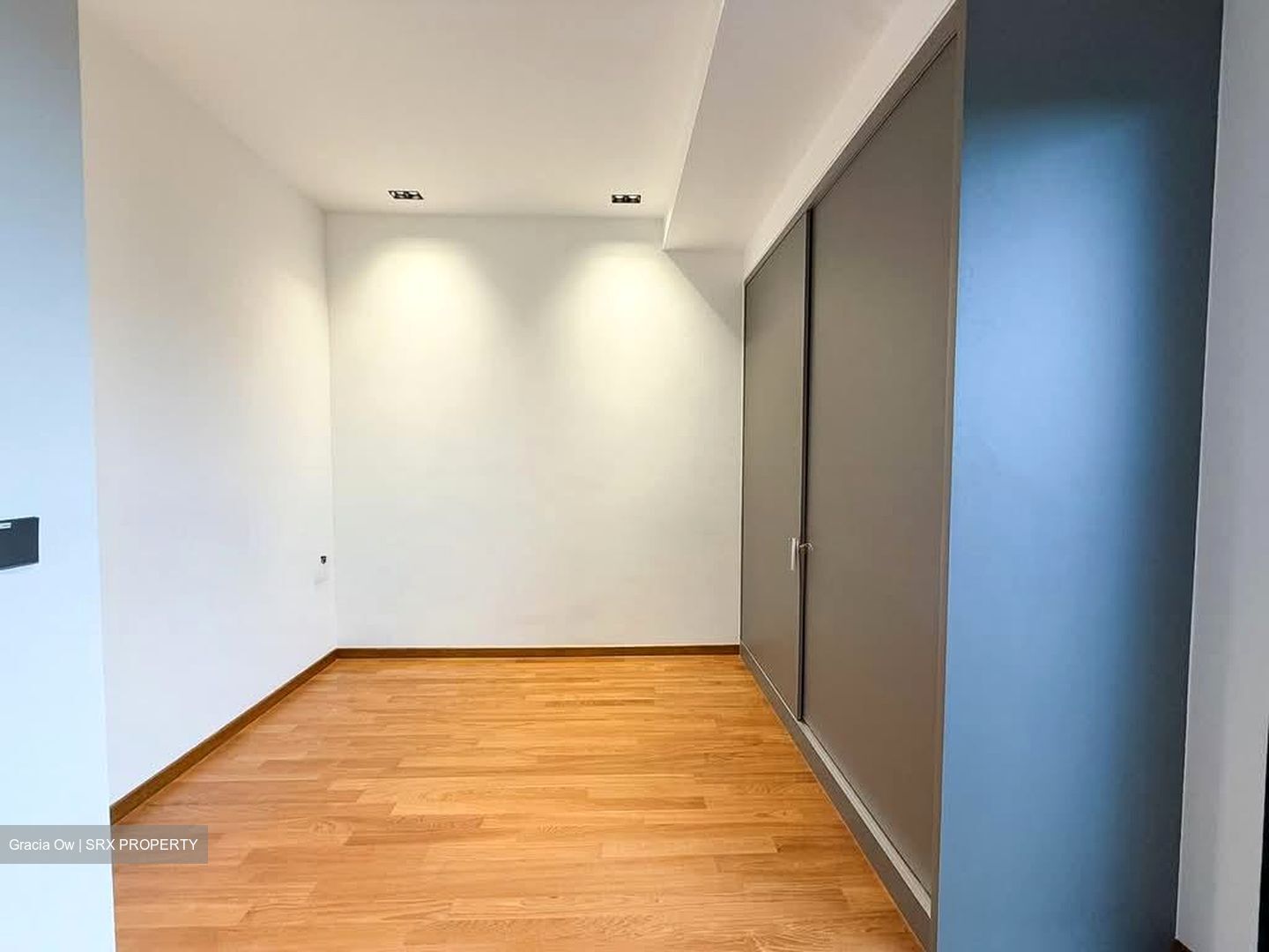 Sembawang Straits Estate (D27), Terrace #576115581